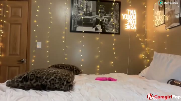 Watch iamveronicaa Hairbra Nipslips Chaturbate