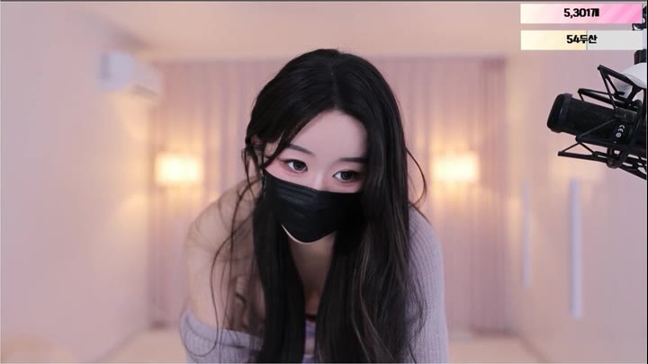 Watch kbj26070619 jjine0127 20260528