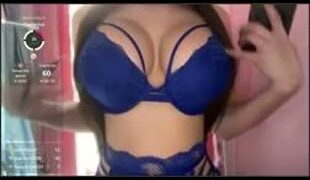 vivi298 Cam4 Sexy Body Nude
