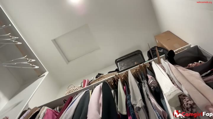 Watch zoeafterdark Shower Sex Facial Cumshot Chaturbate