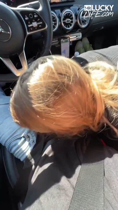 Watch Angel Youngs OnlyFans Leaked – Takes A Pounding From MrLucky