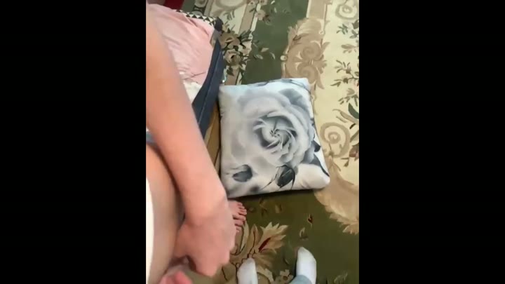 Watch Baby 69 Chaturbate Webcam Show – Blowjob & Facial