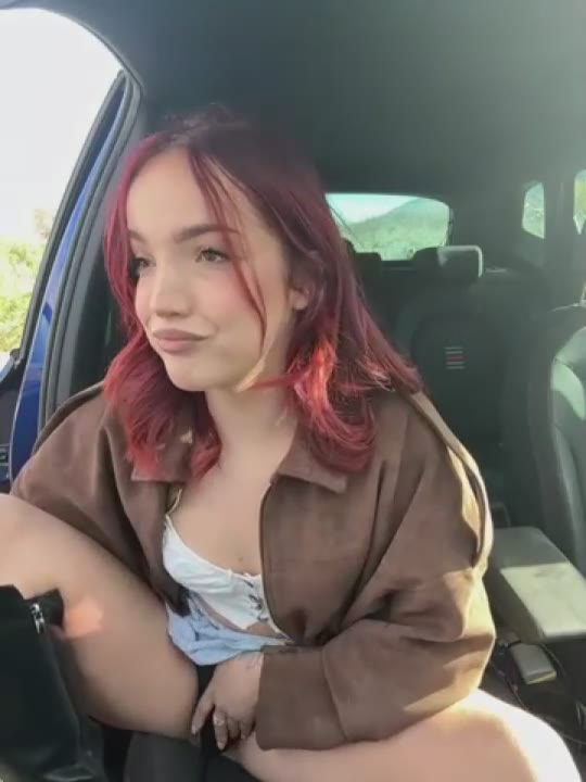 Watch Daddyslut2 0 OnlyFans Leaked – Threesome with Blowjob