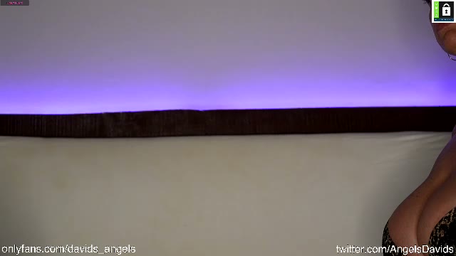 Watch Davids Angelsxxx Chaturbate – MILF Facial Sex