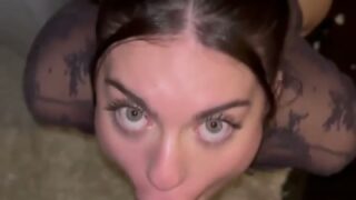 Forevalynn POV Sex Tape