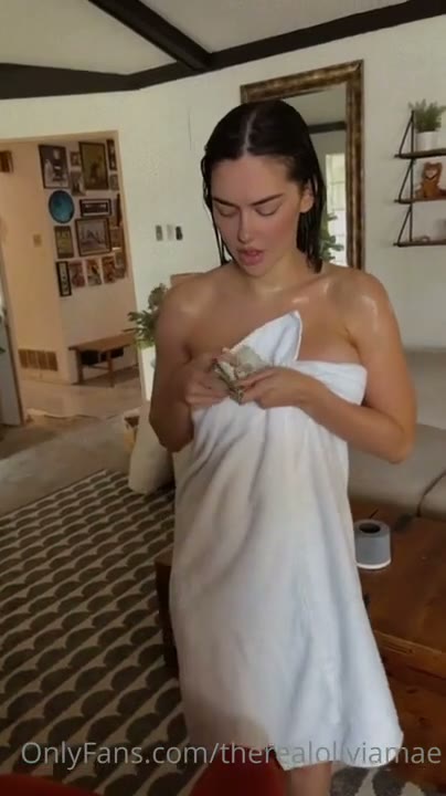 Watch Georgia Peach OnlyFans Leaked – Blowjob with Cowgirl & Cumshot