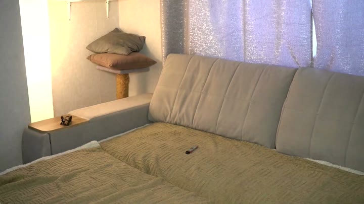 Watch Gerridae & Amy – Ticket Show BJ & Cum In Mouth – Chaturbate