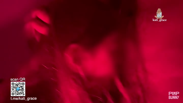 Watch Graceful Hotwife OnlyFans Leaked – Cuckold Husband Dropped Me Off For A Date With Him