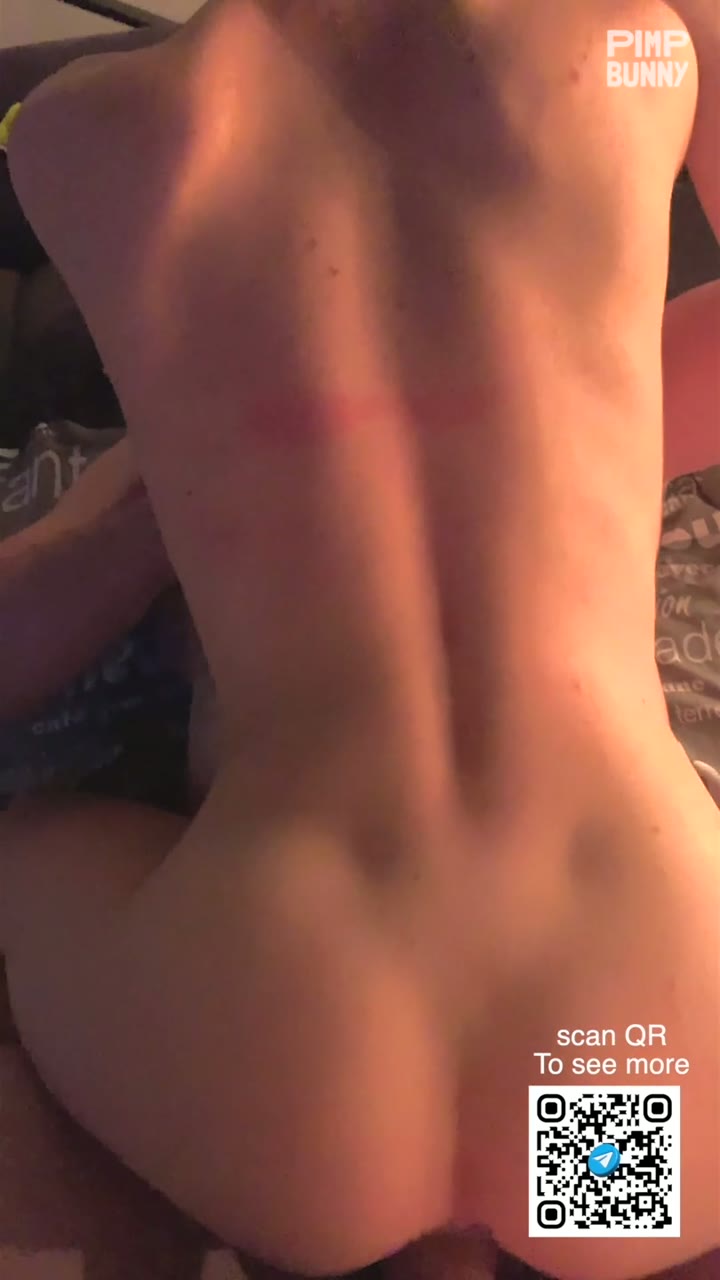 Watch Graceful Hotwife OnlyFans Leaked