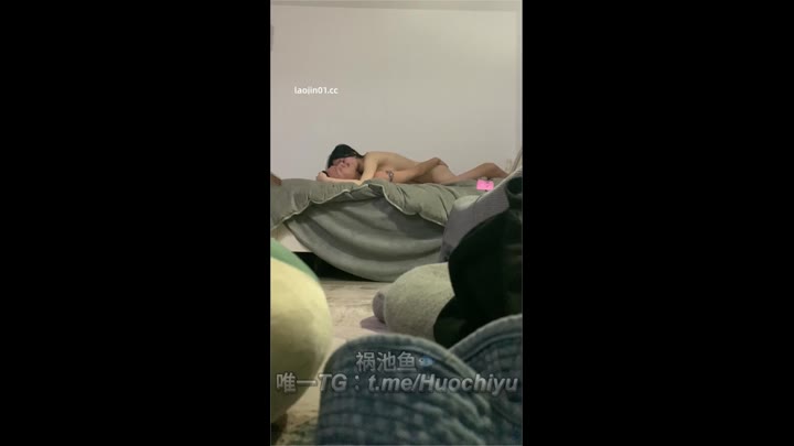 Watch Huochiyu 09