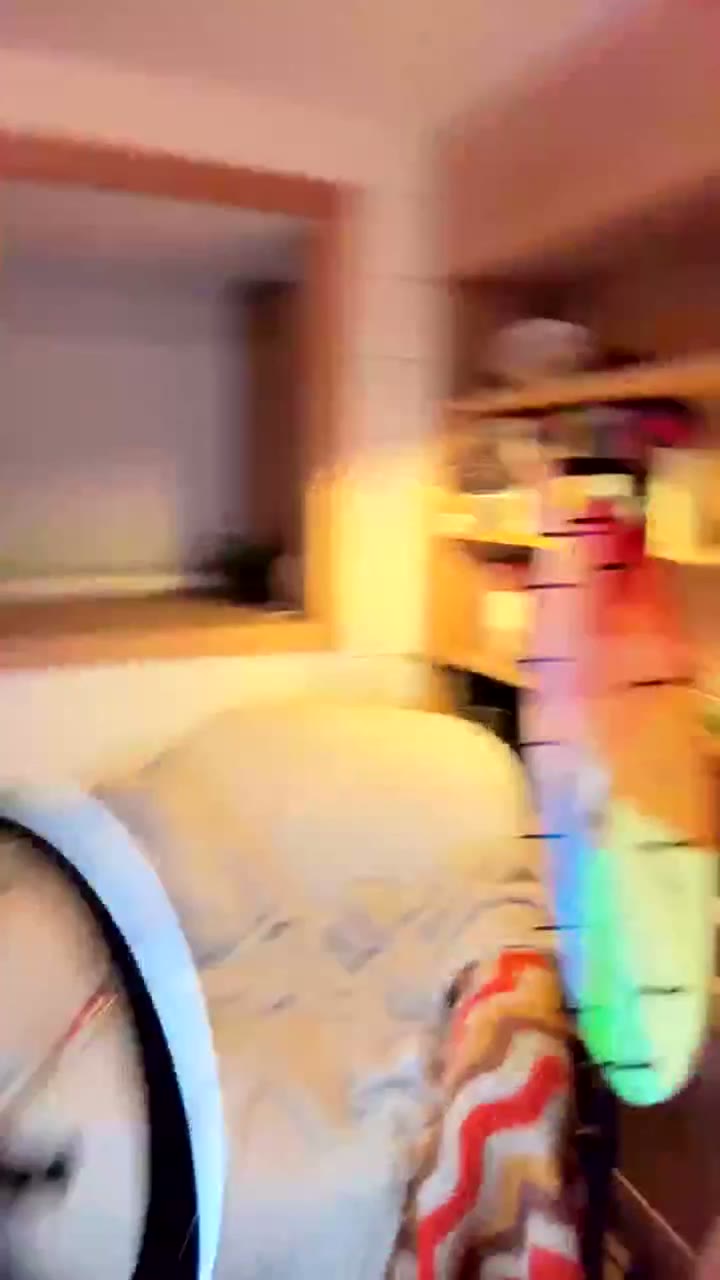 Watch Itsmecat Live Spin The Wheel Sex Tape