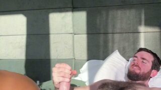 Janice Griffith Sex Tape With Girthmasterr