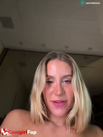 Watch Jasminesummer Sloppy Dildo Suck Ride Stripchat