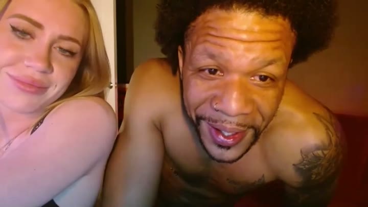 Watch Jasonsweets Chaturbate Recording – Blonde Hotwife Blowjob