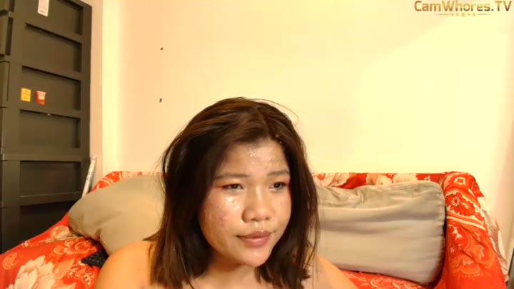 Watch Jhon Gade – Facial – Chaturbate