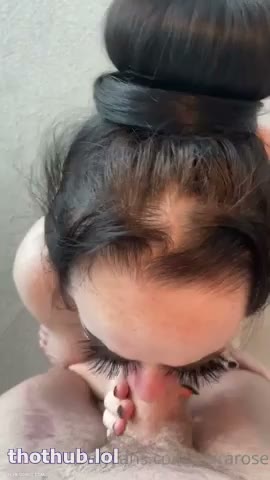 Watch Lara Rose Exclusive Leaked Content from Your Favorite Models on eroleaked