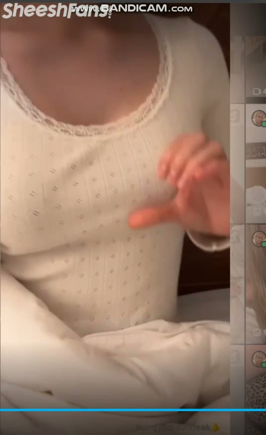 Watch Lil Tay Juicy Tits Teasing Compilation Onlyfans