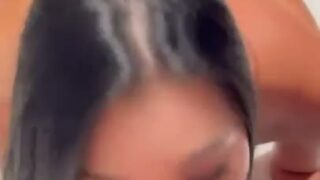 Martinachen Big Booty Whore Gets Her Pussy Destroyed By Big Cock Onlyfans Video