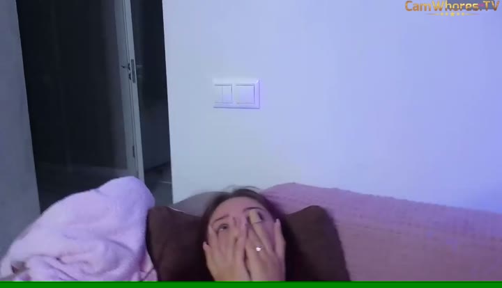 Watch Miamax88 – Anal Sex & Creampie – Chaturbate