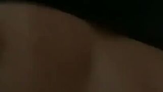 Pedradejade Busty Asian With Bouncy Tits Gets Pounded On Bed Video