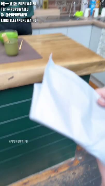 Watch PupuWaifu OnlyFans Leaked – Takes Anal In The Car After A Shopping Day