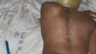 Scottygotfans Fucking A Light Skin Babe In An Orgy Onlyfans
