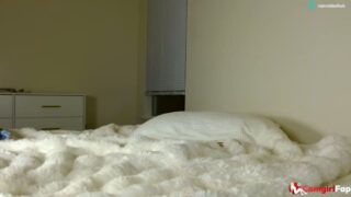 Sofieharperr Chaturbate 18 Year Old Handbra Nipslip