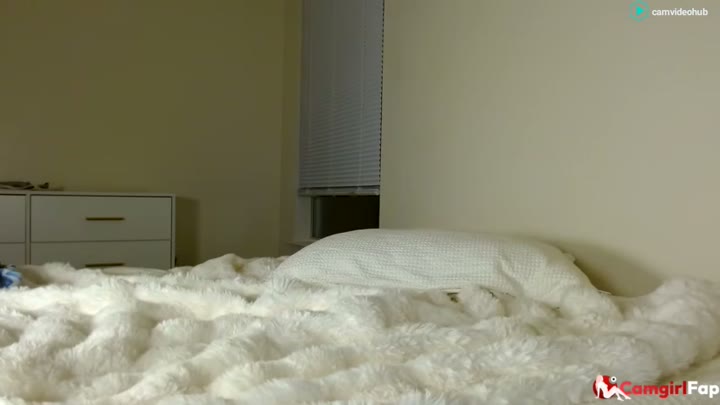 Watch Sofieharperr Chaturbate 18 Year Old Handbra Nipslip