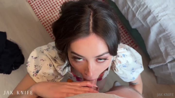 Watch Stepmom Chloe Surreal Fucks Me Right Before She Marries My Dad