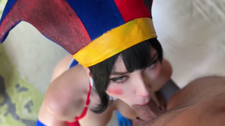 Watch Sweetie Fox OnlyFans Leaked – Sex Tape