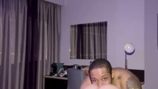 Valentina MidgetXo OnlyFans Leaked – School Girl Gets Pounded By A BBC