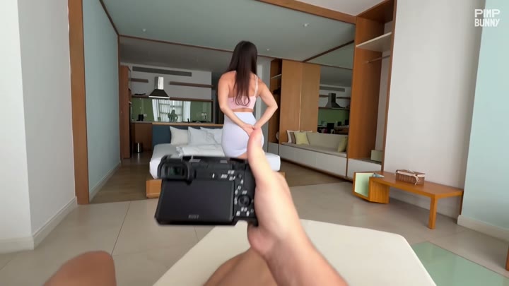 Watch WellAss OnlyFans Leaked – Gym Girl Well Ass Gets Banged After Working Out