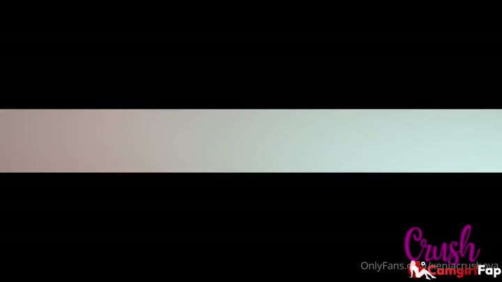 Watch XeniaCrushova Onlyfans Natural Big Tits