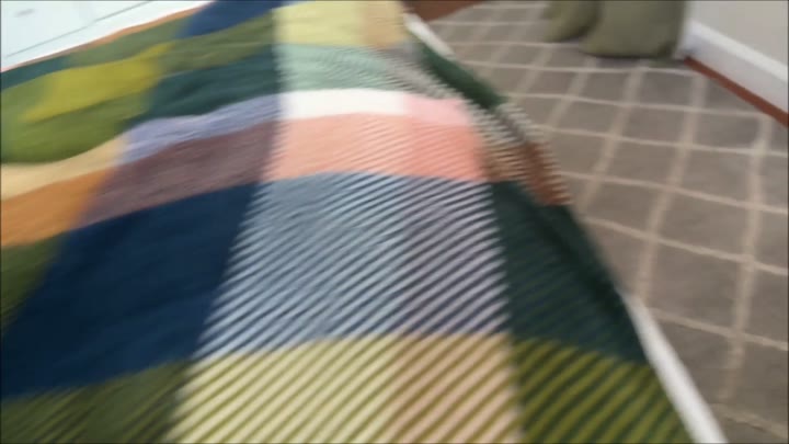 Watch Yungsuccubus Having Sex With Alex Adams