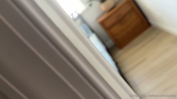 Watch Zoey Foxx Sex Tape With Scott Stark