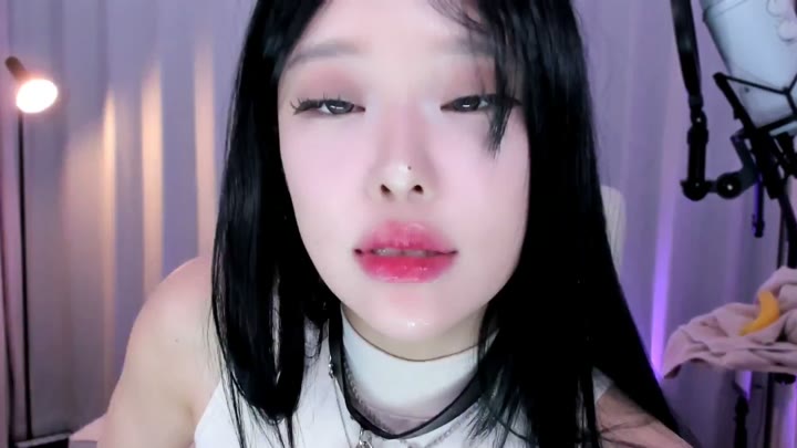 Watch Korean BJ tothetop7727 2026-05-22