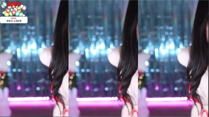 Watch kbj26070301 gmlsk7541 20260525