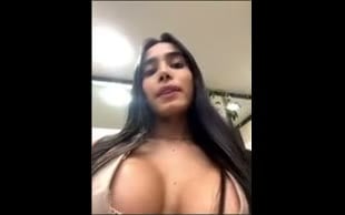 Watch jasminesummer Grabbed Ass Stripchat
