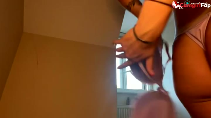 Watch poppyxox Flash Nipple by Mistake Chaturbate