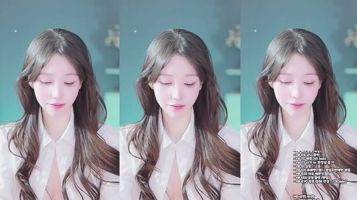 Watch Korean BJ imsocutesexy 2026-05-15