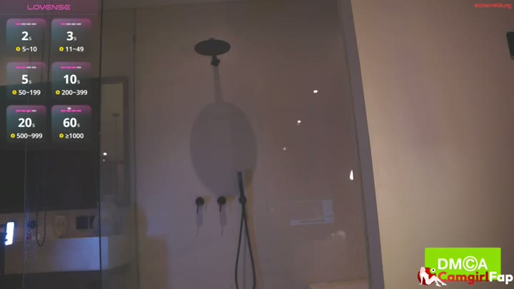 Watch rodeo drive Wet Dress Show Chaturbate