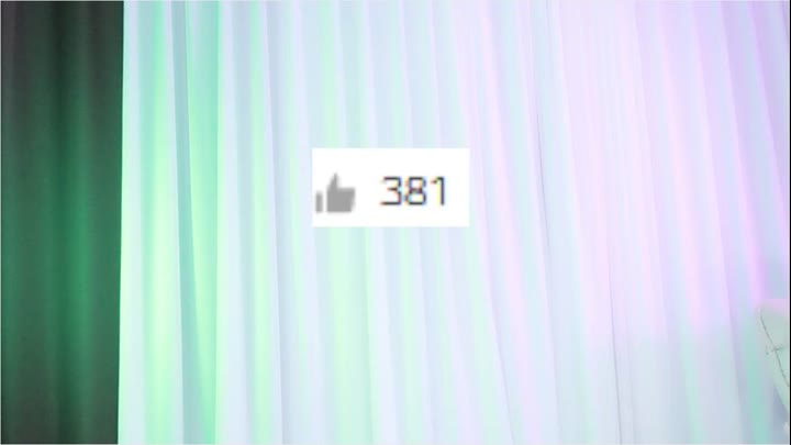 Watch kbj26070434 bongbong486 20260527