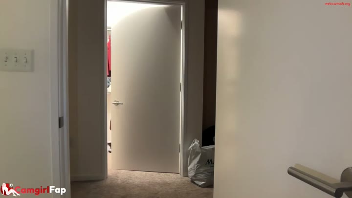 Watch stellapearl Bottomless Teen gets Dressed Chaturbate