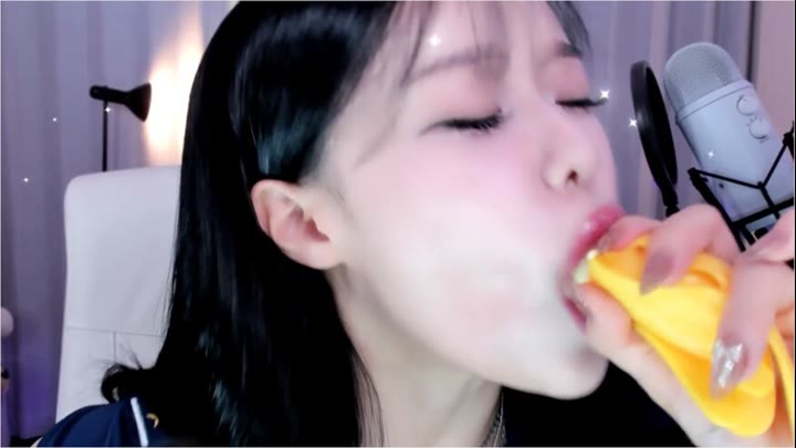 Watch kbj26070424 tothetop7727 20260527