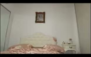Watch julia rle Topless Ass Bend Over Chaturbate