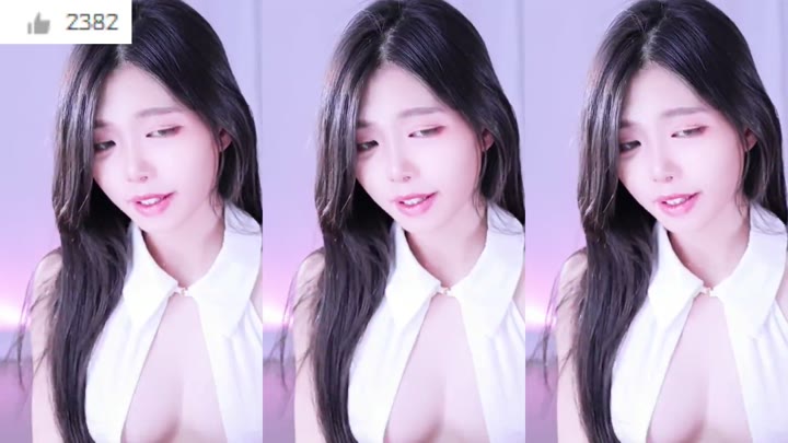 Watch Korean BJ spa14020 2026-05-13