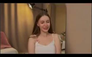 Watch sophiephoria Chaturbate Panties Tease