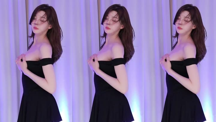 Watch Korean BJ kimbbem5018 2026-05-21