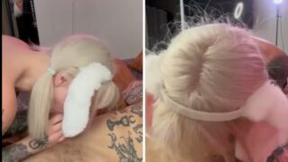 Big ass TooTwistedTaboo onlyfans leaks Clip