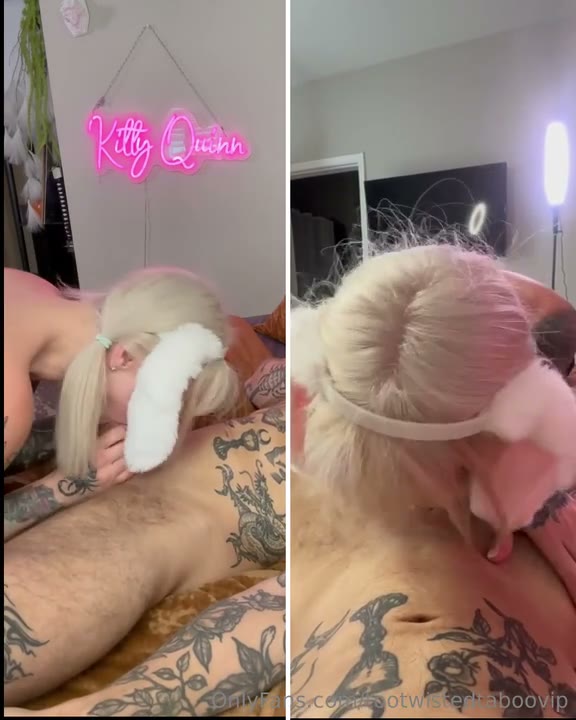 Watch Big ass TooTwistedTaboo onlyfans leaks Clip